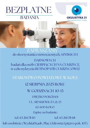 Okulistyka_Reti_Ulotka_2xA5_2024