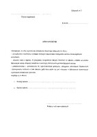 Załącznik nr 3 - Oświadczenie.pdf